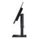 49. MONITOR SAMSUNG LED 24" LS24D400GAUXEN 100Hz