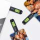 4. ADATA pendrive 32 GB UC300 ACHO-UC300-32G-RBK/GN