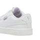 9. Buty Puma Rickie Classic V PS Jr 394253 08