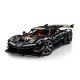 20. LEGO Technic 42232