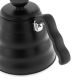 4. Czajnik HARIO 4977642021563 (1.2l ; kolor czarny)