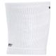 3. Nike Streak Volleyball Knee Pads Kids 2PPK N1012139-101 Białe One size