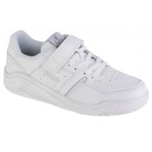 Buty Joma Platea Low Jr 2402 JPLAS2402V 