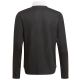 2. Bluza adidas Tiro 21 Training Top Youth Jr GM7325