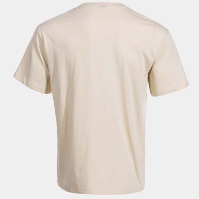 2. T-Shirt Joma U-TRIBE MARS 700160.008