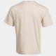 2. T-Shirt Joma U-TRIBE MARS 700160.008