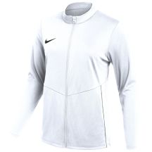 Bluza damska Nike Dri-Fit Park 26 biała HM7252 100