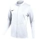 Bluza damska Nike Dri-Fit Park 26 biała HM7252 100