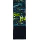Bandana BUFF POLAR ORBY NIGHT BLUE