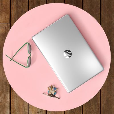 17. HP 17-cn3135nw Core 5 120U 17,3"FHD AG IPS 250nits 16GB DDR4 SSD512 IrisXe Cam720p Win11 2Y Natural Silver