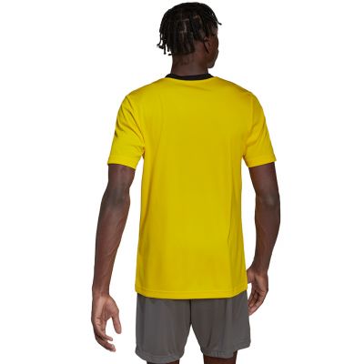 Koszulka adidas Entrada