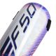 2. Nagolenniki adidas F50 SG Training KE5209