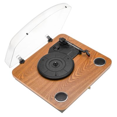 10. Gramofon ADLER AD 1914e