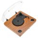 10. Gramofon ADLER AD 1914e