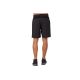 7. Spodenki Asics 2-N-1 7'' Short M  2011A239-0904
