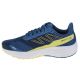 2. Buty Salomon Aero Blaze Wide M 472113
