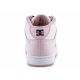 6. Buty DC Manteca 4 Mid J W ADJS100162-LTP