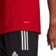 6. Koszulka adidas Squadra 21 Polo M GP6429