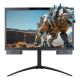 14. Monitor Acer DS2 View PSV27-2 27" 68,6cm 16:9 3D 160Hz 3840x2160
