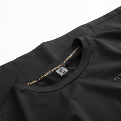 3. Damska Koszulka z krótkim rękawem FROXALI W