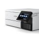 45. Epson EcoTank L8160
