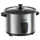 14. Ryżowar Russell Hobbs 19750-56