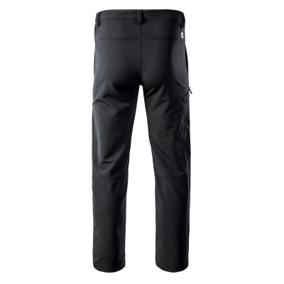 9. Spodnie Hi-Tec Jatuni M 92800299880