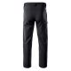 9. Spodnie Hi-Tec Jatuni M 92800299880