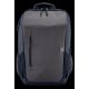 Plecak HP Travel 18L Iron Grey  Laptop Backpack do notebooka 15,6" szary 6B8U6AA