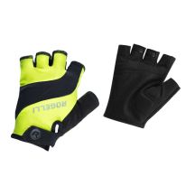 Rogelli rękawiczki PHOENIX 2 fluor 2XL