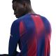 2. Koszulka Nike FC Barcelona Stadium Home HJ4611-456