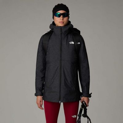 4. Torba base camp duffel s-tnf black-tnf white-npf THE NORTH FACE