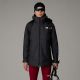 4. Torba base camp duffel s-tnf black-tnf white-npf THE NORTH FACE