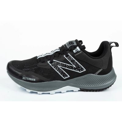 32. Buty do biegania New Balance FuelCore W WTNTRLB4