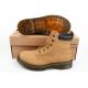 21. Glany Dr. Martens W 16755220
