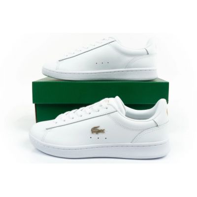 10. Buty Lacoste Carnaby Set 224 1 SFA W 748SFA0012216
