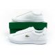 10. Buty Lacoste Carnaby Set 224 1 SFA W 748SFA0012216
