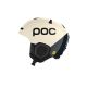Kask narciarski POC Fornix BC biało/granatowy