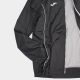 4. Kurtka Joma M 100144.100 HS-TNK-000015973