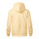 3. Bluza Malfini Moon W MLI-42185 bourbon vanilla