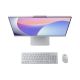 9. Lenovo IdeaCentre AIO 24IRH9 i5-13420H 23.8" FHD IPS AG 250nits 100Hz 16GB DDR5 5200 SSD1TB Intel UHD Graphics Win11 Cloud Grey + DVD Lenovo Slim DVD Burner DB65 (888015471)