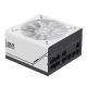 5. Zasilacz Asus Prime 850W Gold Bulk