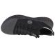 3. Buty Big Star Shoes M LL174282