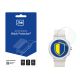 Szkło hybrydowe 3mk Watch Protection FlexibleGlass na Realme Watch S5