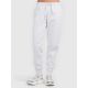 3. Spodnie dresowe joggery damskie 4F 4FRAW25TTROF1846-26M