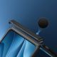 11. Etui Dux Ducis Aimo Mag na iPhone Duo kompatybilne z MagSafe - czarne