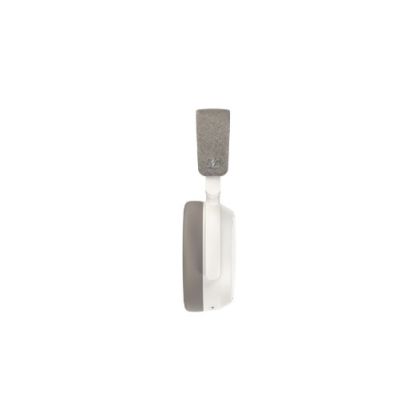 2. Słuchawki Sennheiser MOMENTUM 4 Wireless White
