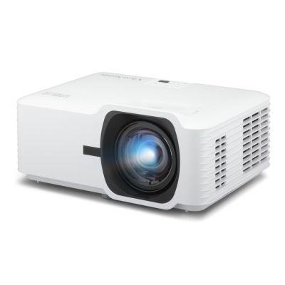 Projektor Laserowy ViewSonic LSD400HD-ST