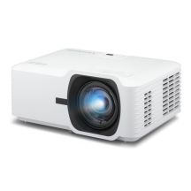 Projektor Laserowy ViewSonic LSD400HD-ST