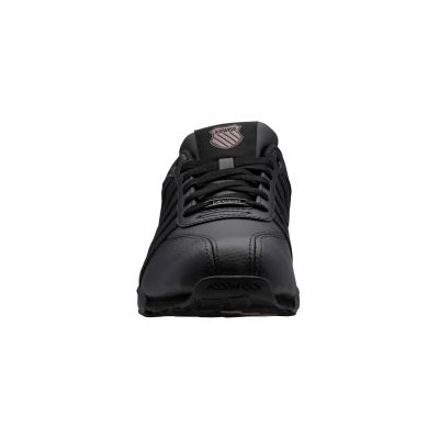 6. Buty K-Swiss Arvee 1.5 M 02453-044-M